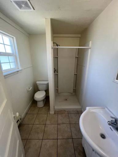 Main picture of 467 Borah Ave