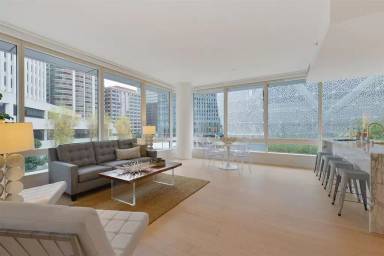 Main picture of Millennium Tower