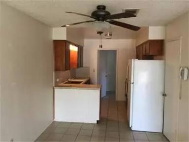 Main picture of 1974 Parker Pl