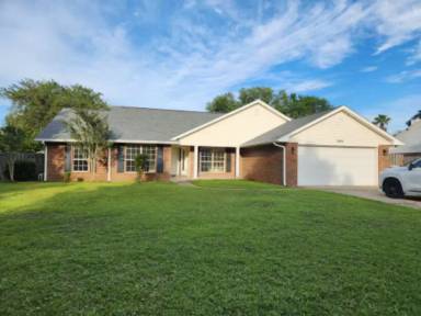 Main picture of 2836 Winners Circle Dr