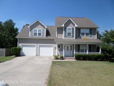 Main picture of 280 Hillandale Rd