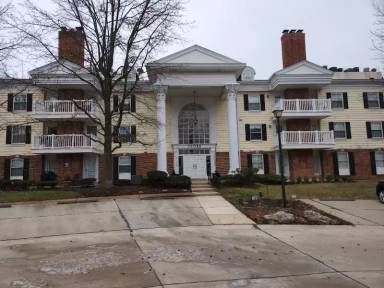 Main picture of 15046 Claymoor Ct