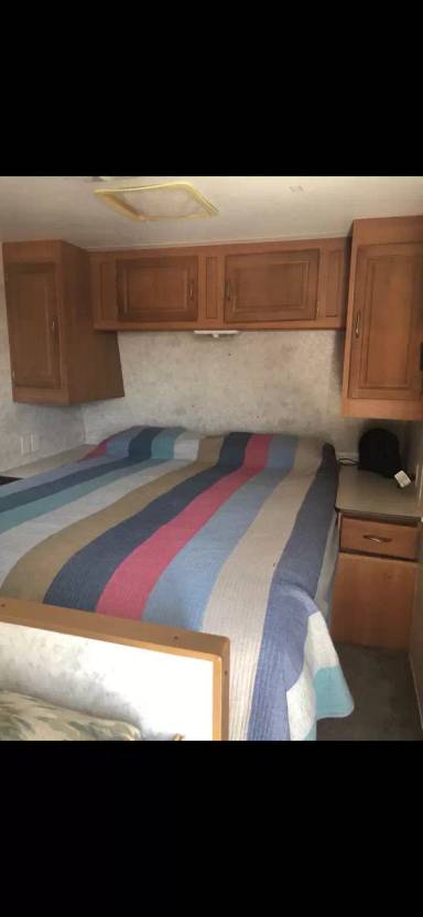 Main picture of 2505 Ray Falcon St
