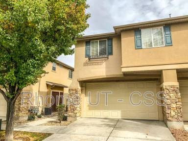 Main picture of 6819 S Garonne Ct