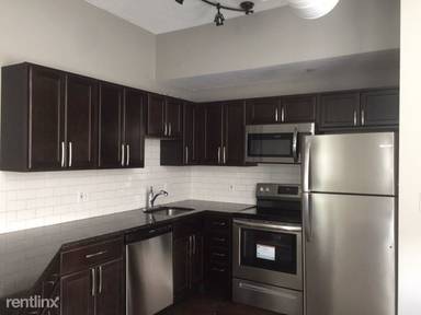 Main picture of 1020 Huron Rd E