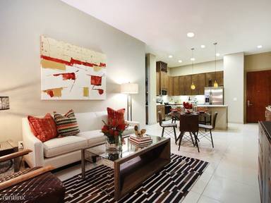 Main picture of 4802 Richmond Ave