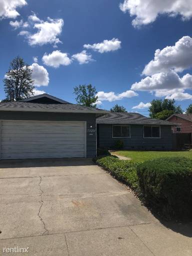 Main picture of 7029 2nd Pkwy