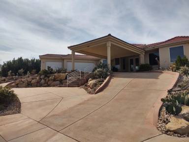 Main picture of 1120 Wesley Powell Dr