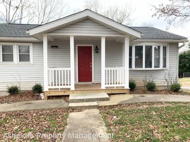 Main picture of 84 Hi Alta Ave