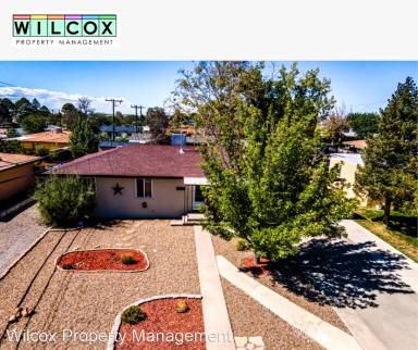 Main picture of 2013 Lynwood Dr