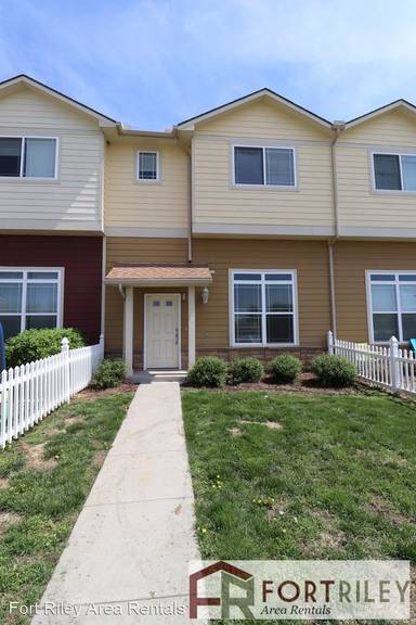 Main picture of The Village At Freedom Place