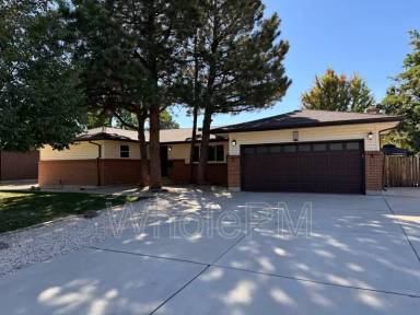 Main picture of 9442 W Kentucky Pl