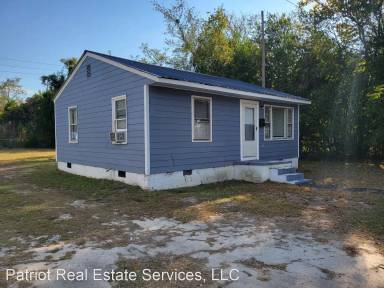 Main picture of 306 Wilson Ave