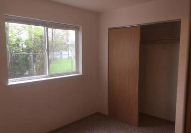 Main picture of 960 N Regal Ct