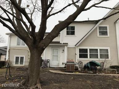 Main picture of 1212 Inverrary Ln