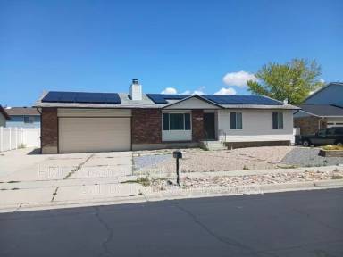 Main picture of 3964 W Kilt St