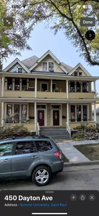 Main picture of 450 Dayton Ave