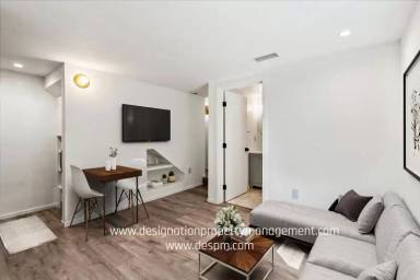 Main picture of 3183 Verdugo Pl