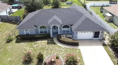 Main picture of 15520 SW 23rd Court Rd