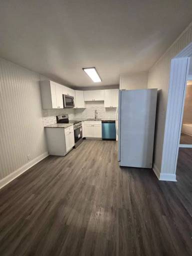 Main picture of 228 Varnes Ln