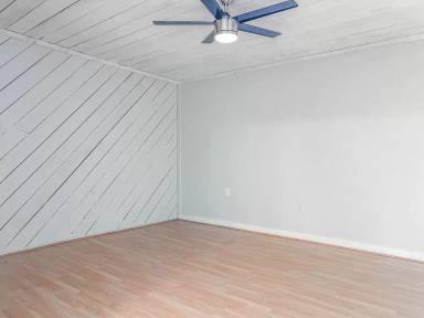 Main picture of 2503 46th St