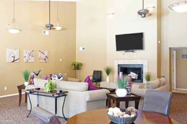 Main picture of Coral Point Apartments
