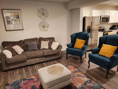 Main picture of 1261 Havenbrook Dr