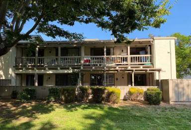 Main picture of 5121 Cribari Pl