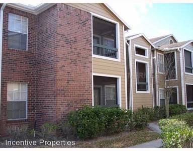 Main picture of Regency Gardens Condos