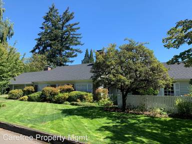 Main picture of 3970 SW 75th Ave