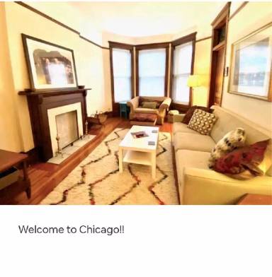 Main picture of 3511 N Reta Ave