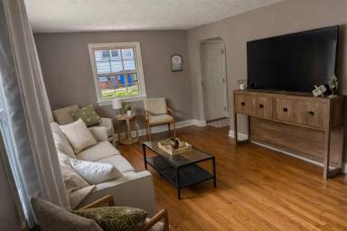 Main picture of 1249 Wedgewood Dr
