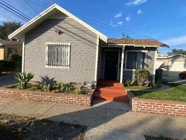 Main picture of 725 S Osage Ave