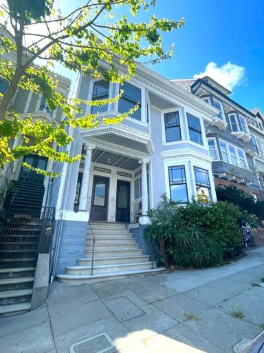 Main picture of 40 Buena Vista Ter
