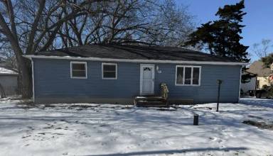 Main picture of 20948 S 80th Ave