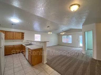 Main picture of 2345 S 770 W