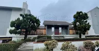 Main picture of 25837 Oak St
