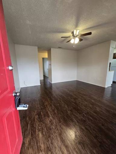 Main picture of 501 Reed St