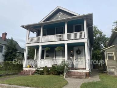 Main picture of 720 Morgan Street