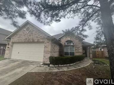 Main picture of 415 Burris Park Dr