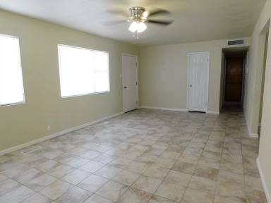 Main picture of 1309 S Silver Ave