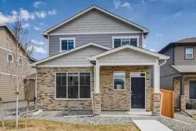 Main picture of 11775 Cord Grass Way