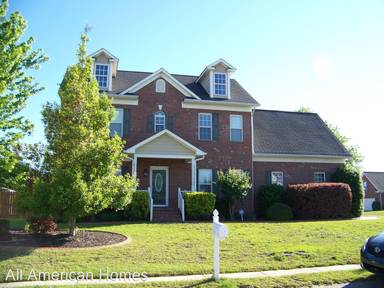 Main picture of 719 Camwheel Dr