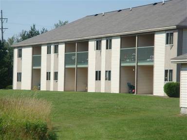 Main picture of Woodfield - 3108