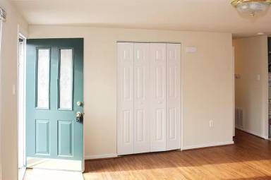 Main picture of 1260 Wilshire Dr