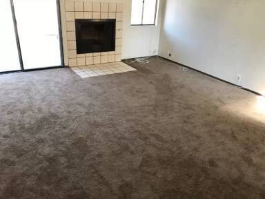 Main picture of 2725 W Mission Ct