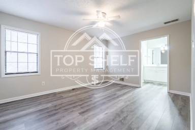 Main picture of 4050 Sand Wedge Cir NW