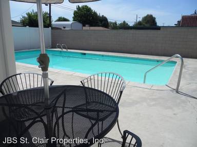 Main picture of 520 Lansing Dr