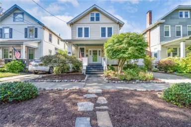 Main picture of 633 New Jersey Ave