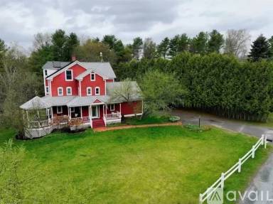 Main picture of 421 Farmer Dr